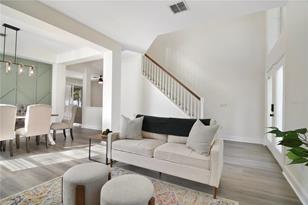 12985 Daughtery Dr - Photo 3