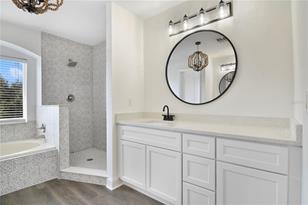 12985 Daughtery Dr - Photo 17