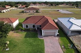 445 Cinnamon Dr - Photo 3