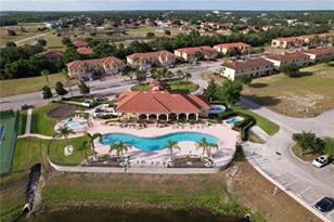 445 Cinnamon Dr - Photo 9