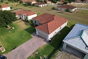 445 Cinnamon Dr - Photo 5