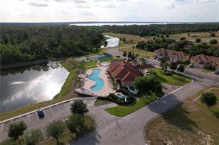 445 Cinnamon Dr - Photo 7