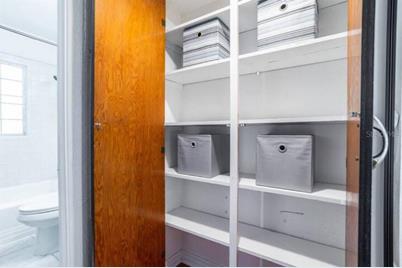 [Address not provided], Orlando, FL 32806 - Photo 19