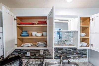 [Address not provided], Orlando, FL 32806 - Photo 23