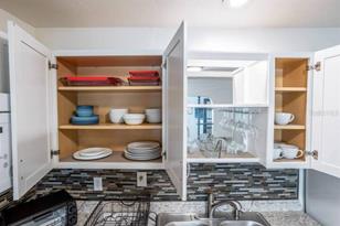 [Address not provided], Orlando, FL 32806 - Photo 23