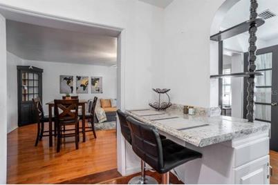 [Address not provided], Orlando, FL 32806 - Photo 7