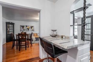 [Address not provided], Orlando, FL 32806 - Photo 7