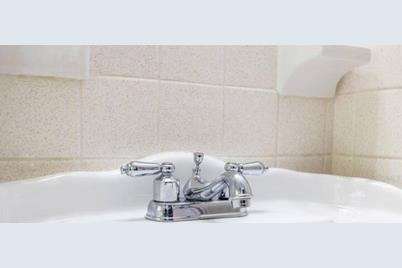 [Address not provided], Orlando, FL 32806 - Photo 17