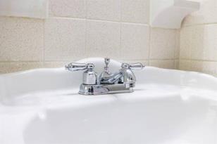 [Address not provided], Orlando, FL 32806 - Photo 17