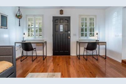 [Address not provided], Orlando, FL 32806 - Photo 13