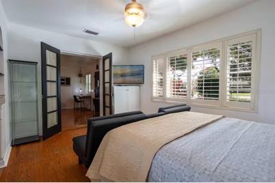 [Address not provided], Orlando, FL 32806 - Photo 11