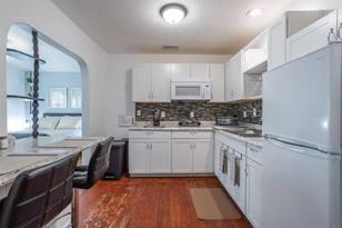 [Address not provided], Orlando, FL 32806 - Photo 9