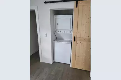 198 Broad Street #5, Brooksville, FL 34604 - Photo 3