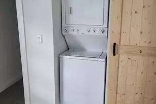 198 Broad St, Brooksville, FL 34604 - Photo 3