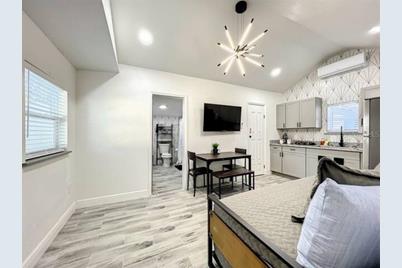[Address not provided], Orlando, FL 32806 - Photo 3