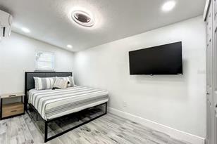 [Address not provided], Orlando, FL 32806 - Photo 9