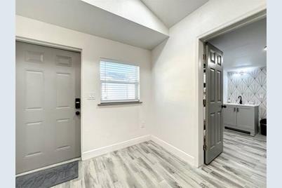 [Address not provided], Orlando, FL 32806 - Photo 7