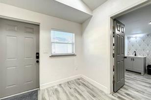 [Address not provided], Orlando, FL 32806 - Photo 7