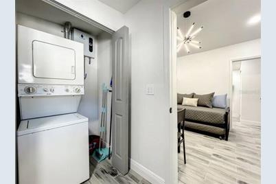 [Address not provided], Orlando, FL 32806 - Photo 15