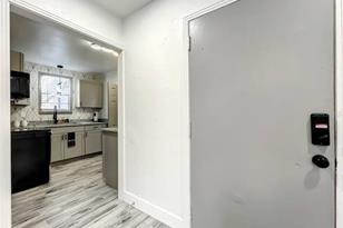 [Address not provided], Orlando, FL 32806 - Photo 7