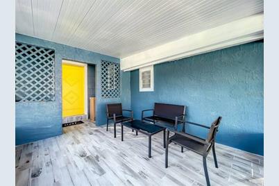 [Address not provided], Orlando, FL 32806 - Photo 21