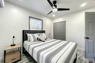 [Address not provided], Orlando, FL 32806 - Photo 15