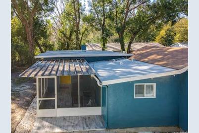 [Address not provided], Orlando, FL 32806 - Photo 27