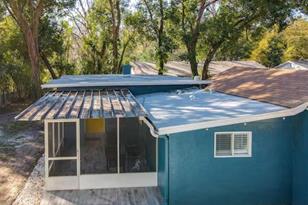 [Address not provided], Orlando, FL 32806 - Photo 27