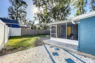 [Address not provided], Orlando, FL 32806 - Photo 25