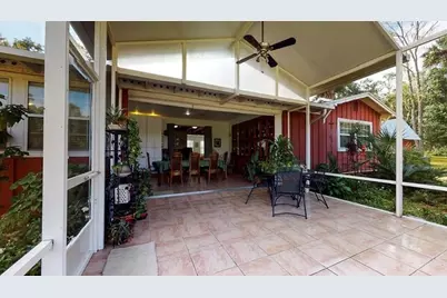 [Address not provided], Apopka, FL 32712 - Photo 13