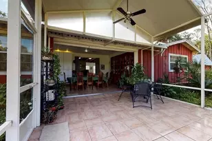 [Address not provided], Apopka, FL 32712 - Photo 13