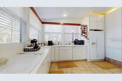 [Address not provided], Apopka, FL 32712 - Photo 9