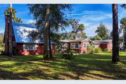 [Address not provided], Apopka, FL 32712 - Photo 3
