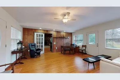 [Address not provided], Apopka, FL 32712 - Photo 17