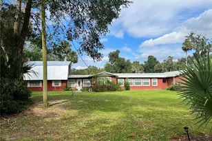 [Address not provided], Apopka, FL 32712 - Photo 1