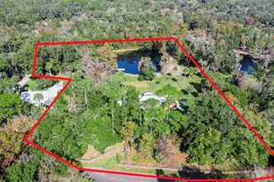 [Address not provided], Apopka, FL 32712 - Photo 5