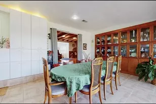 [Address not provided], Apopka, FL 32712 - Photo 11