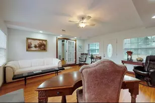 [Address not provided], Apopka, FL 32712 - Photo 21