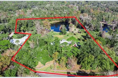 [Address not provided], Apopka, FL 32712 - Photo 5