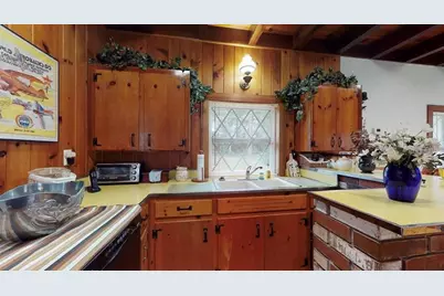 [Address not provided], Apopka, FL 32712 - Photo 19