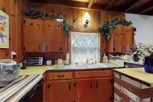 [Address not provided], Apopka, FL 32712 - Photo 19