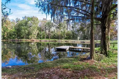 [Address not provided], Apopka, FL 32712 - Photo 7