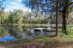 [Address not provided], Apopka, FL 32712 - Photo 7