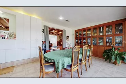 [Address not provided], Apopka, FL 32712 - Photo 11