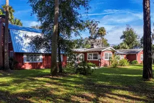 [Address not provided], Apopka, FL 32712 - Photo 3