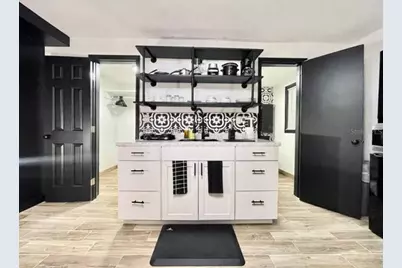 [Address not provided], Orlando, FL 32825 - Photo 5