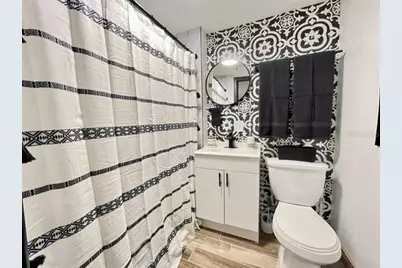 [Address not provided], Orlando, FL 32825 - Photo 9