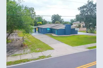 [Address not provided], Orlando, FL 32825 - Photo 19