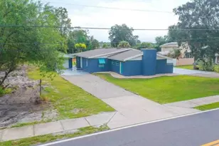 [Address not provided], Orlando, FL 32825 - Photo 19