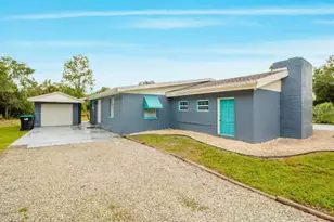 [Address not provided], Orlando, FL 32825 - Photo 1